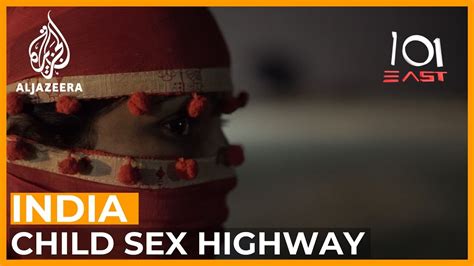 desi chut college|India: The Child Sex Highway